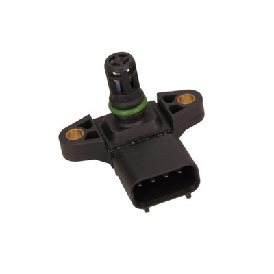 SENSOR MAPAS SENSOR DEL RADIADOR FORD MONDEO MK3  