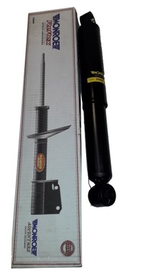 Monroe амортизатор задня l/p nissan patrol y61 97 фото №1