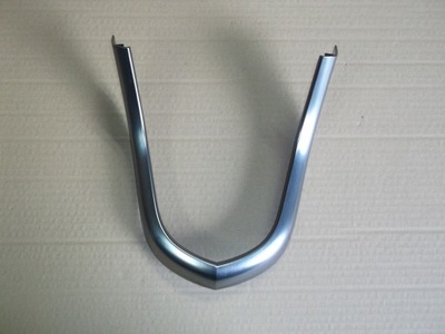 Peugeot 308 рамка вибірник передач фото №1