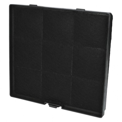 Filter odsávača Amica OKB9143 (uhlík)