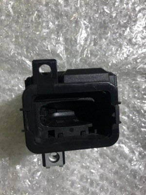 Audi a4 a5 b8 8t замок запалювання 8k0909131 b d фото №1