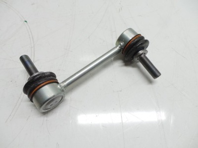 Соединитель тяга стабилизатора maserati levante przó фото №1