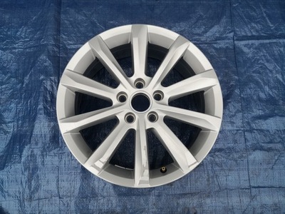 DISCO VW PASSAT B8 3G0 17'' 6.5JX17 ET-41  