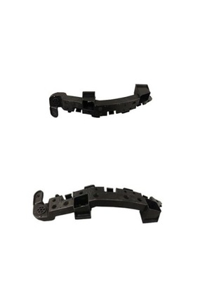 MOUNTING FASTENING RIGHT HONDA CRV CR-V 2017 2018 19-  