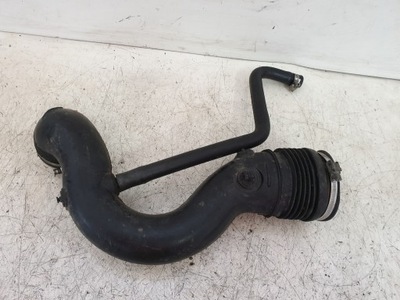 Труба wąż шланг воздуха citroen berlingo 1.8 фото №1