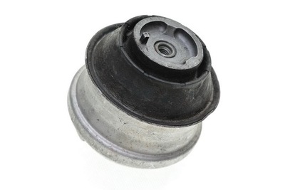 Подушка двигуна mercedes a2112402017 фото №1