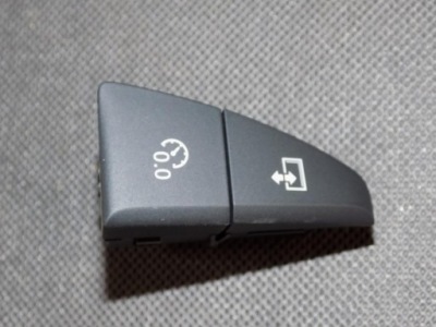 Audi a7 4g переключатель дисплея 4g1927227 фото №1