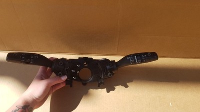 Kia sportage iv перемикач 93404f1960 фото №1