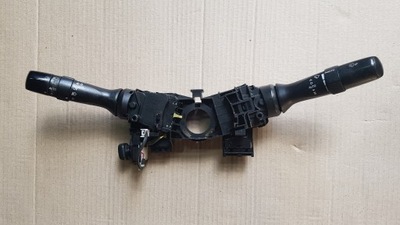 Toyota verso 09-14 переключатель комбинированный фото №1