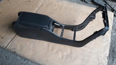 Туннель средний подлокотник mercedes cl 215 w215 фото №1
