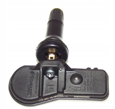 NEW ORIGINAL SENSORS PRESSURE CITROEN BERLINGO  