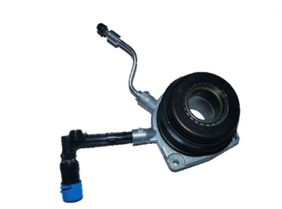 Циліндр зчеплення chrysler pt cruiser 2.2 crd 2003-2004 фото №1