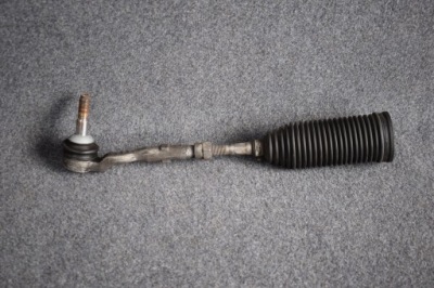 Тяга левый наконечник тяга bmw 6 f06 f12 f13 фото №1