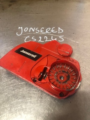 Osłona Jonsered CS 2245