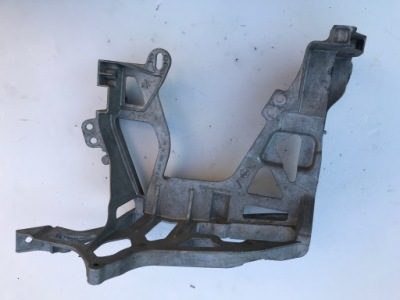 Mercedes-benz оригинальный номер a20156221600 фото №1