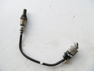 Датчик лямбда-зонд 1.2 tdi ibiza polo fabia 03p906262a фото №1