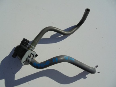 Toyota aygo ii клапан вакууму 1.0 90910-wc003 фото №1