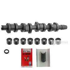 Вал розподільного валу seat vw 1.9 tdi avf awx avb комплект фото №1