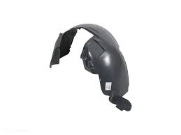 Подкрылок перед передние правое opel combo 11-18r. фото №1