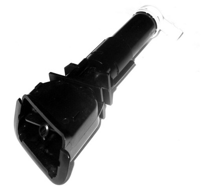 L омивач фара mitsubishi asx 8265a643 фото №1