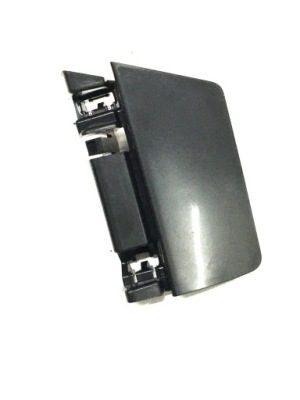 Левая заглушка бампера передний lexus rx rx350 2013+ nowa оригинальный номер фото №1