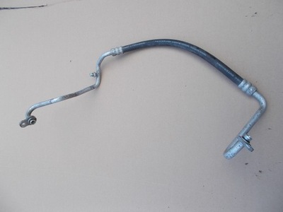 MITSUBISHI ASX 1,6 1,8 PRZEWÓD KLIMATYZACJI