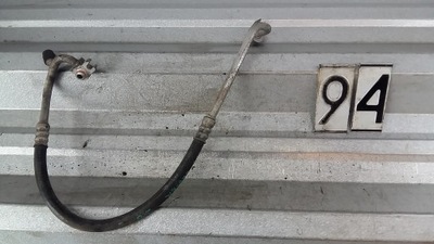 Pt cruiser 2.0 b шланг кондиционера фото №1