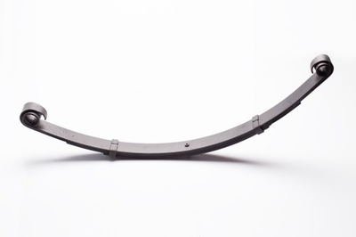 Nowe 1x щетка spinające suzuki samurai sj40 sj413 фото №1