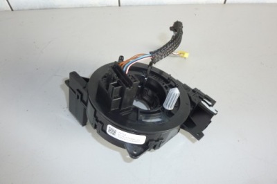 Стрічка шлейф подушка безпеки подушки безпеки range rover sport фото №1