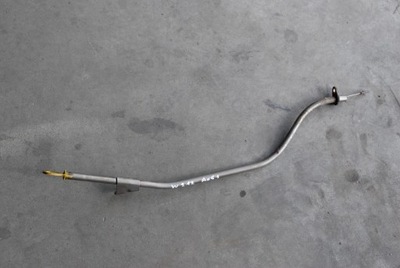 Mercedes w212 w207 2.2cdi щуп щуп оливи фото №1