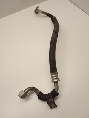 Wąż труба шланг кондиціонера swift mk6 2005-2010 фото №1