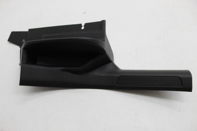 VW SPORTSVAN PROTECTION SILL 510868270C  