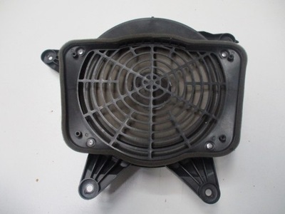 ALTAVOZ AUDI A8 4H0 4H0035412A  