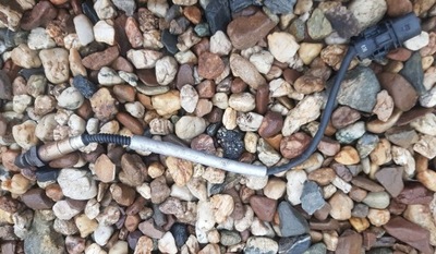 Audi a6 c6 датчик лямбда-зонд 079906262 фото №1