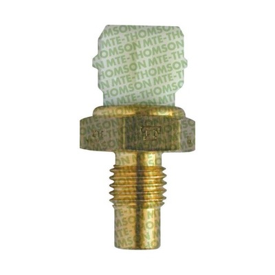 Mte-thomson 7700737571 фото №1