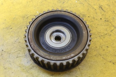 Колесо насоса впрыска espace iv 2.0 16v фото №1