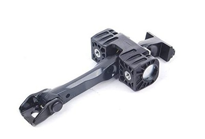 Обмежувач двері mini cooper r57 оригінал фото №1