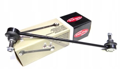 Соединитель стабилизатора ford c-max focus 2 3 mk2 mk3 фото №1