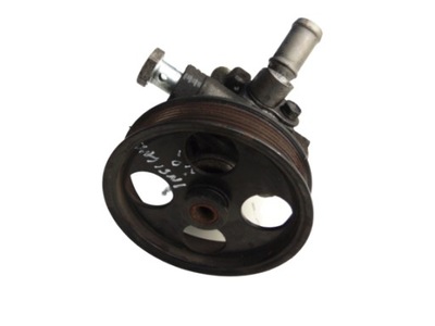 Opel insignia a насос підсилювача 2.0 cdti фото №1