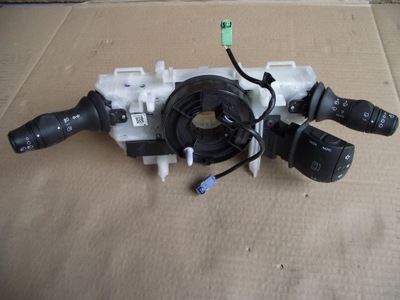 Renault scenic iii переключатель комбинированный kombajn фото №1