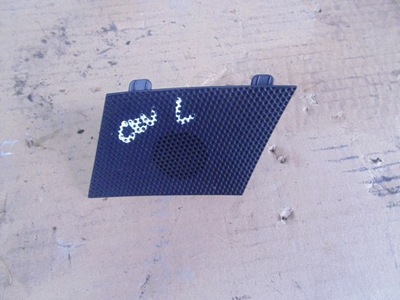 Защита накладка динамика левая honda crv ii 02-06 фото №1