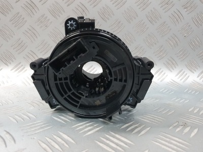 Стрічка керма шлейф opel insignia b фото №1