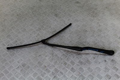 Рычаг дворники левая bmw 3 e92 71711639 фото №1