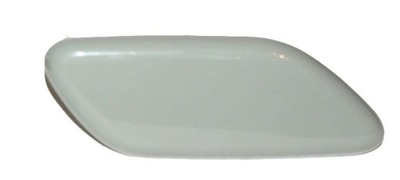 Права заглушка розпилювача mazda 3 od 2003-2008 r фото №1