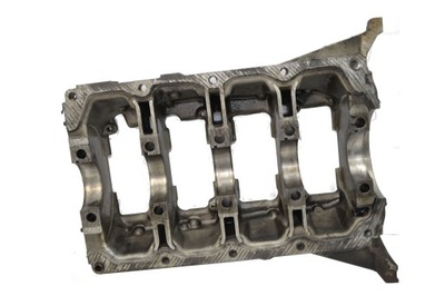 Підпора основа вала combo 1.3 cdti 73500430 фото №1