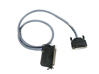 Штекер кабель vw 933-2011-02 фото №1