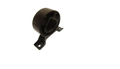 Подушка дифференциал задняя toyota rav-4 ii 2000- фото №1