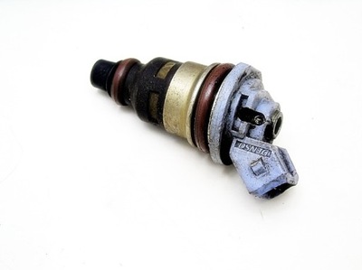 Форсунка ford 2.0 8v galaxy dohc фото №1