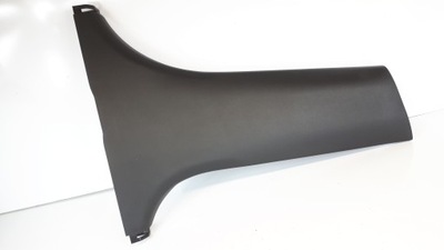 PROTECCIÓN DE SOPORTE DERECHA HYUNDAI I20 85845-1J000  