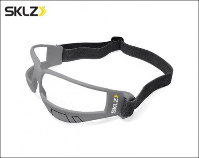 SKLZ PROFESJONALNE OKULARY DO KOSZYKÓWKI